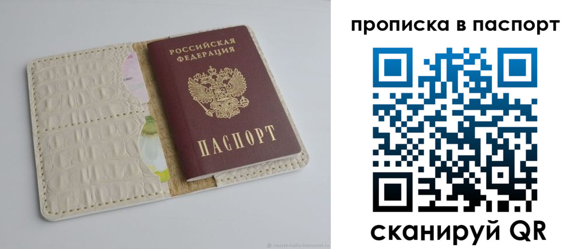 временная регистрация собственник в Мурманской области